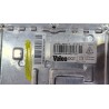 Recambio de centralita xenon para peugeot 607 (9d, 9u) 2.0 hdi referencia OEM IAM 89035114  