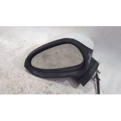 RETROVISOR IZQUIERDO E9024456 