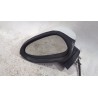 Recambio de retrovisor izquierdo para seat leon (1p1) 1.6 tdi referencia OEM IAM E9024456  