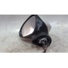 Recambio de retrovisor izquierdo para seat leon (1p1) 1.6 tdi referencia OEM IAM E9024456  