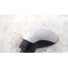 Recambio de retrovisor izquierdo para seat leon (1p1) 1.6 tdi referencia OEM IAM E9024456  