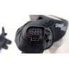 Recambio de retrovisor izquierdo para seat leon (1p1) 1.6 tdi referencia OEM IAM E9024456  