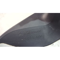 Recambio de retrovisor izquierdo para seat leon (1p1) 1.6 tdi referencia OEM IAM E9024456  