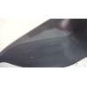 Recambio de retrovisor izquierdo para seat leon (1p1) 1.6 tdi referencia OEM IAM E9024456  