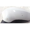 Recambio de retrovisor izquierdo para seat leon (1p1) 1.6 tdi referencia OEM IAM E9024456  