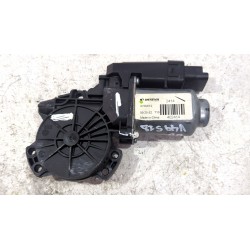MOTOR ELEVALUNAS DELANTERO DERECHO 402414 