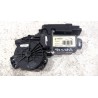 Recambio de motor elevalunas delantero derecho para kia optima (fsgds6b) 1.7 crdi referencia OEM IAM 402414  