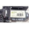 Recambio de motor elevalunas delantero derecho para kia optima (fsgds6b) 1.7 crdi referencia OEM IAM 402414  