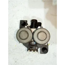 Recambio de electrovalvula calefaccion para mercedes-benz slr mclaren (bm 199)(01.2007) referencia OEM IAM 1147412074  