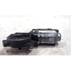 Recambio de motor elevalunas delantero derecho para kia optima (fsgds6b) 1.7 crdi referencia OEM IAM 402414  