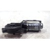 Recambio de motor elevalunas delantero derecho para kia optima (fsgds6b) 1.7 crdi referencia OEM IAM 402414  