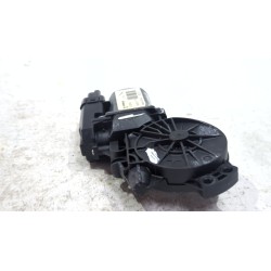 Recambio de motor elevalunas delantero derecho para kia optima (fsgds6b) 1.7 crdi referencia OEM IAM 402414  