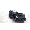Recambio de motor elevalunas delantero derecho para kia optima (fsgds6b) 1.7 crdi referencia OEM IAM 402414  