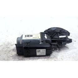 Recambio de motor elevalunas delantero derecho para kia optima (fsgds6b) 1.7 crdi referencia OEM IAM 402414  