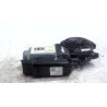 Recambio de motor elevalunas delantero derecho para kia optima (fsgds6b) 1.7 crdi referencia OEM IAM 402414  