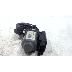 Recambio de motor elevalunas delantero derecho para kia optima (fsgds6b) 1.7 crdi referencia OEM IAM 402414  