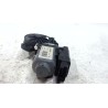 Recambio de motor elevalunas delantero derecho para kia optima (fsgds6b) 1.7 crdi referencia OEM IAM 402414  