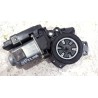 Recambio de motor elevalunas delantero derecho para kia optima (fsgds6b) 1.7 crdi referencia OEM IAM 402414  