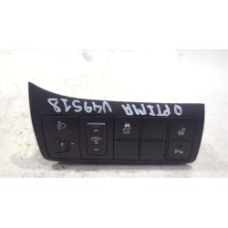REGULADOR ALTURA LUCES 933002T550VA 
