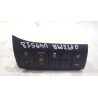 Recambio de regulador altura luces para kia optima (fsgds6b) 1.7 crdi referencia OEM IAM 933002T550VA  