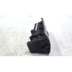 Recambio de regulador altura luces para kia optima (fsgds6b) 1.7 crdi referencia OEM IAM 933002T550VA  