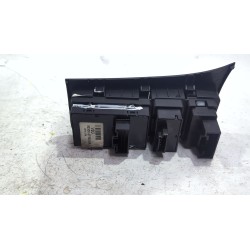 Recambio de regulador altura luces para kia optima (fsgds6b) 1.7 crdi referencia OEM IAM 933002T550VA  
