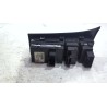 Recambio de regulador altura luces para kia optima (fsgds6b) 1.7 crdi referencia OEM IAM 933002T550VA  