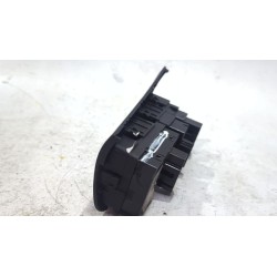 Recambio de regulador altura luces para kia optima (fsgds6b) 1.7 crdi referencia OEM IAM 933002T550VA  