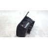 Recambio de regulador altura luces para kia optima (fsgds6b) 1.7 crdi referencia OEM IAM 933002T550VA  