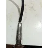 Recambio de sonda lambda para renault megane i fase 2 berlina (ba0)(1999) referencia OEM IAM 7700868496  