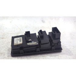 Recambio de regulador altura luces para kia optima (fsgds6b) 1.7 crdi referencia OEM IAM 933002T550VA  