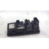 Recambio de regulador altura luces para kia optima (fsgds6b) 1.7 crdi referencia OEM IAM 933002T550VA  