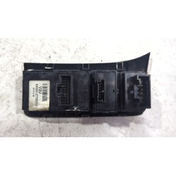 Recambio de regulador altura luces para kia optima (fsgds6b) 1.7 crdi referencia OEM IAM 933002T550VA  