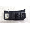 Recambio de regulador altura luces para kia optima (fsgds6b) 1.7 crdi referencia OEM IAM 933002T550VA  