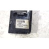 Recambio de regulador altura luces para kia optima (fsgds6b) 1.7 crdi referencia OEM IAM 933002T550VA  