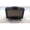 Recambio de pantalla multifuncion para kia optima (fsgds6b) 1.7 crdi referencia OEM IAM 965602T500CA  