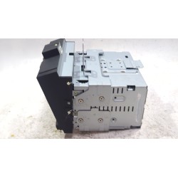 Recambio de pantalla multifuncion para kia optima (fsgds6b) 1.7 crdi referencia OEM IAM 965602T500CA  