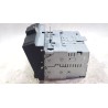 Recambio de pantalla multifuncion para kia optima (fsgds6b) 1.7 crdi referencia OEM IAM 965602T500CA  