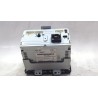 Recambio de pantalla multifuncion para kia optima (fsgds6b) 1.7 crdi referencia OEM IAM 965602T500CA  