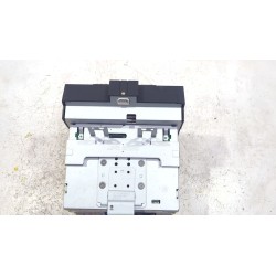 Recambio de pantalla multifuncion para kia optima (fsgds6b) 1.7 crdi referencia OEM IAM 965602T500CA  