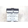 Recambio de pantalla multifuncion para kia optima (fsgds6b) 1.7 crdi referencia OEM IAM 965602T500CA  