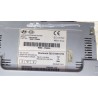 Recambio de pantalla multifuncion para kia optima (fsgds6b) 1.7 crdi referencia OEM IAM 965602T500CA  