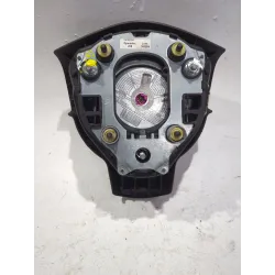 Recambio de airbag volante para seat altea (5p1) 1.6 referencia OEM IAM CA30067  