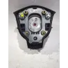Recambio de airbag volante para seat altea (5p1) 1.6 referencia OEM IAM CA30067  