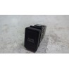 Recambio de interruptor para suzuki swift iii (sg) 1.3 ddis referencia OEM IAM R23423  