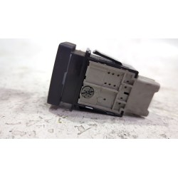 Recambio de interruptor para suzuki swift iii (sg) 1.3 ddis referencia OEM IAM R23423  