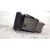 Recambio de interruptor para suzuki swift iii (sg) 1.3 ddis referencia OEM IAM R23423  