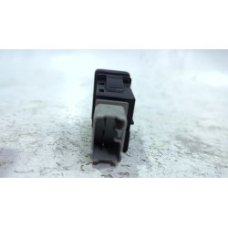 Recambio de interruptor para suzuki swift iii (sg) 1.3 ddis referencia OEM IAM R23423  