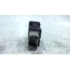 Recambio de interruptor para suzuki swift iii (sg) 1.3 ddis referencia OEM IAM R23423  