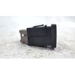 Recambio de interruptor para suzuki swift iii (sg) 1.3 ddis referencia OEM IAM R23423  